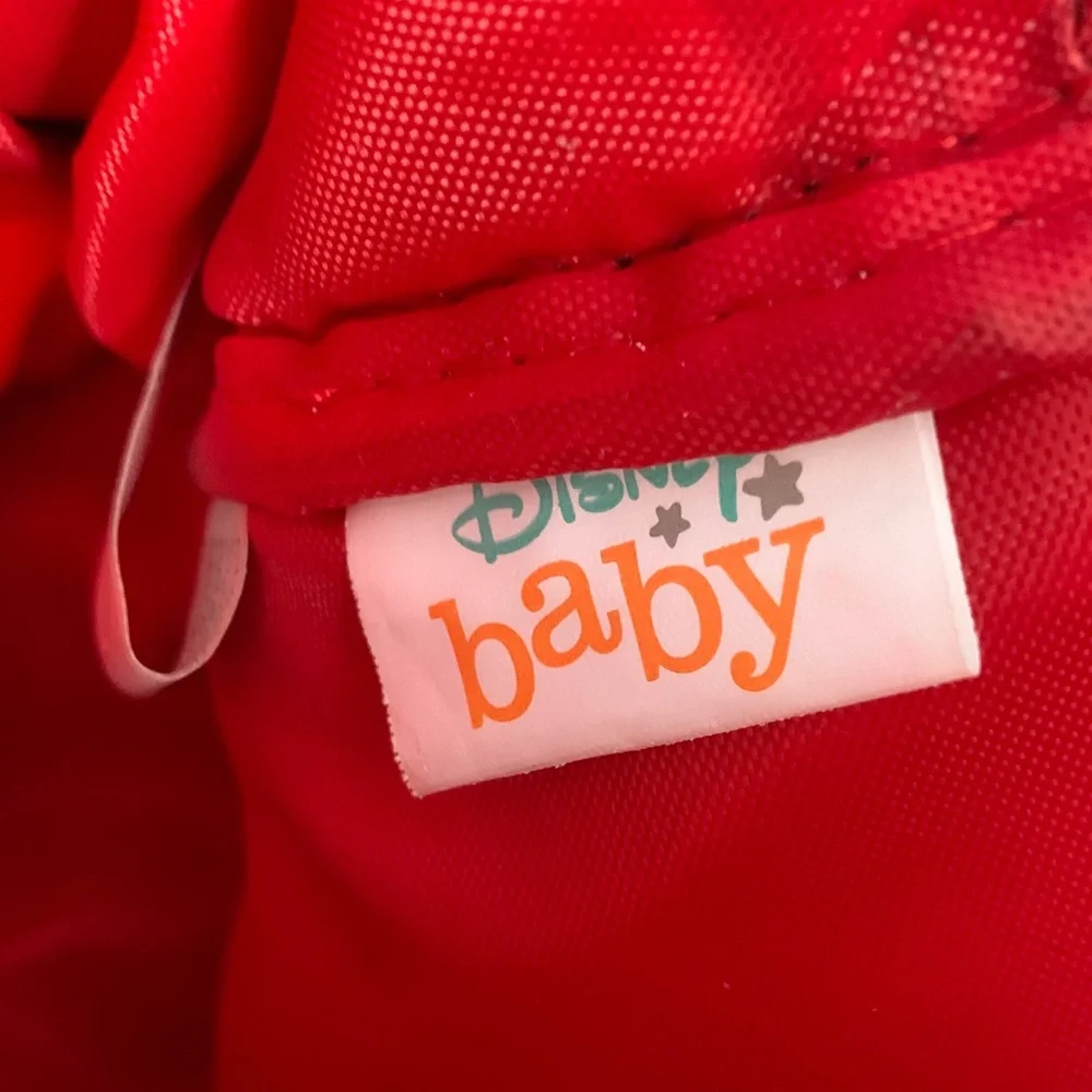Disney charming set